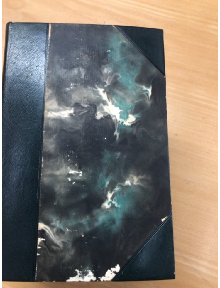 Henrik Ipsen - Samlede værker - 5 bind